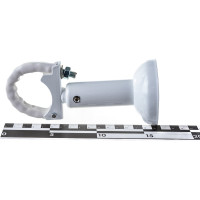 Напольный регулируемый кронштейн Royal Thermo НС-1007285