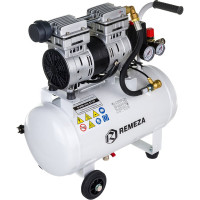 Компрессор REMEZA СБ4/C-24.OLD10 8084880