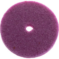 Круги шлифовальные (3 шт; 18.7 мм) FIT IT 36912