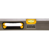 Магнитный уровень 60 см Stanley FATMAX LEVEL 1-43-525