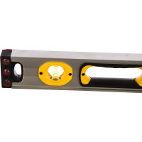 Магнитный уровень 60 см Stanley FATMAX LEVEL 1-43-525
