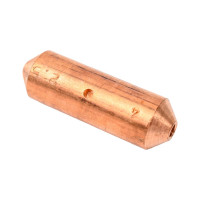 Электрод для гвоздей с резьбой 2-2.5 мм Blue Weld 722958