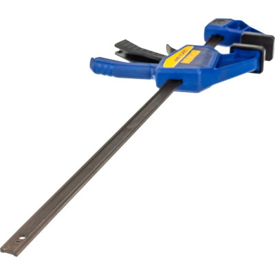 Струбцина Irwin Quick-Change T518QCEL7