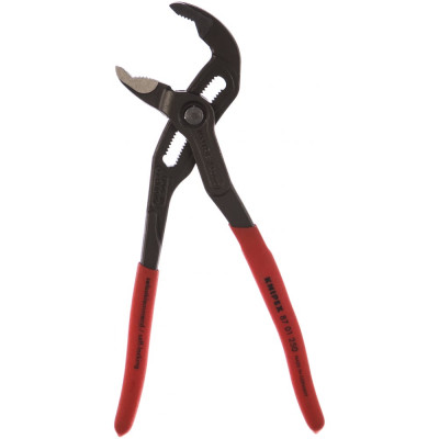 Knipex КЛЮЧ 