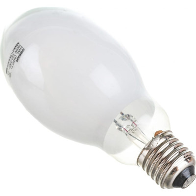 Газоразрядная лампа Osram HWL 160W E27 225V 4050300015453