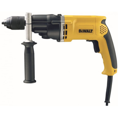 Дрель Dewalt D 21441