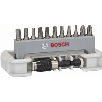 Набор бит Bosch 2608522131