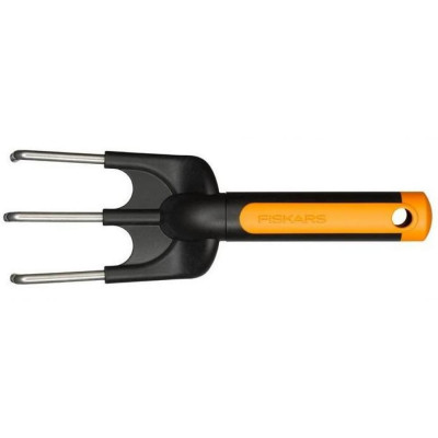 Fiskars Культиватор 137220/ 1000728