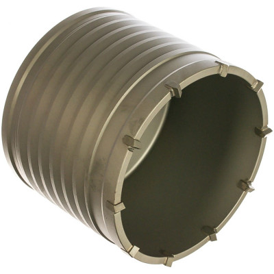 Зубр Коронка 