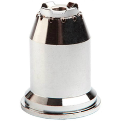 Насадка для плазмотронов CS 101; CS 141 Сварог ISM0004