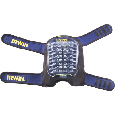 Профессиональные наколенники Irwin I GEL 10503830