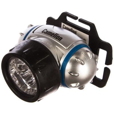 Налобный фонарь Camelion LED 5317-9MX 7790