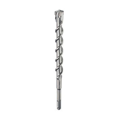 Сверло SDS-plus Bosch Speed X 2608586720