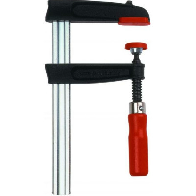 BESSEY СТРУБЦИНА (шт) BE-TPN60S12BE