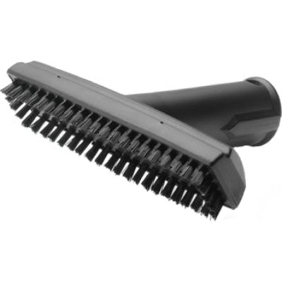 Ручная насадка для пароочистителя Karcher 2.884-280