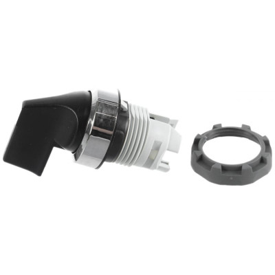 Переключатель ABB M3SS4-20B 1SFA611213R2006