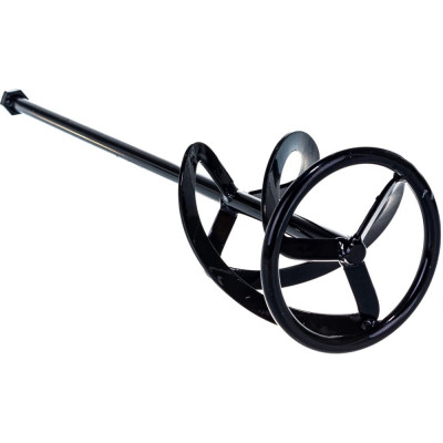 Мешалка на 15-25 кг (135х590 мм) для дрелей Bosch 2.607.990.016