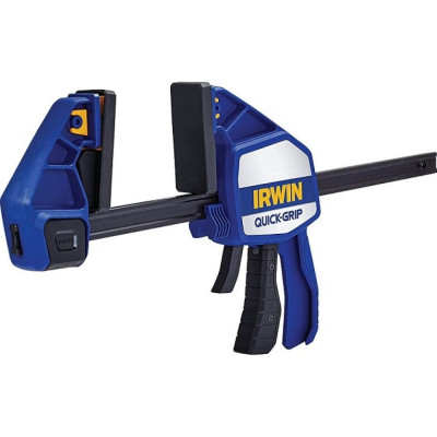 Струбцина Irwin Quick Grip XP 10505942