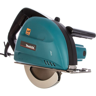 Дисковая пила Makita 4131