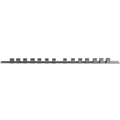 Jonnesway MSH1214 Держатель для головок 1/2 