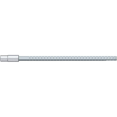 Комбинированное жало Wiha SYSTEM 4 00594