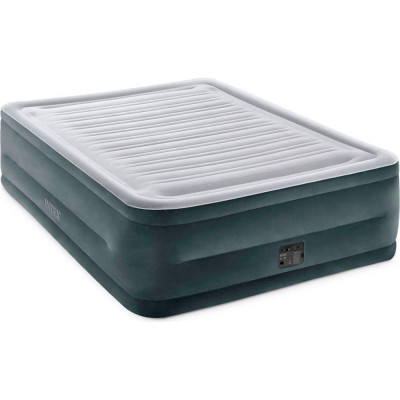 Кровать INTEX COMFORT-PLUSH HIGH RISE 64418
