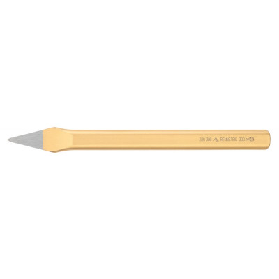 Крейцмейсель RENNSTEIG RE-3202000