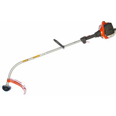 Бензиновый триммер Husqvarna 122C 9667797-01