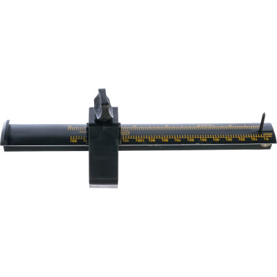 Рейсмус Stanley 2-47-064