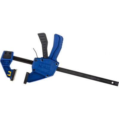 Струбцина для зажима 300 мм Irwin T512QCEL7