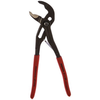 Переставной клещи Knipex КОБРАМАТИК KN-8711250