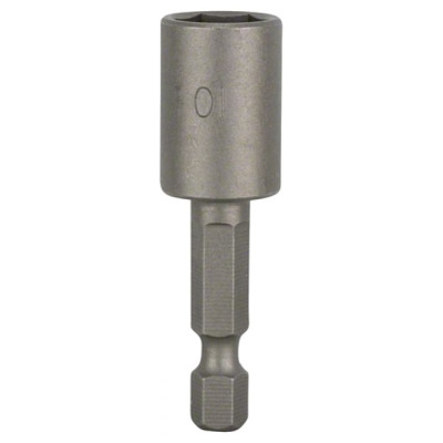Торцевая головка Bosch 2608550081