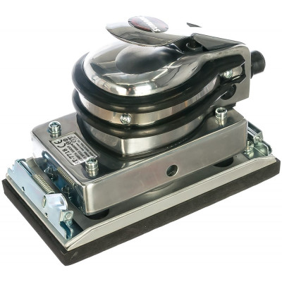 Пневмошлифмашина SUMAKE ST-7718