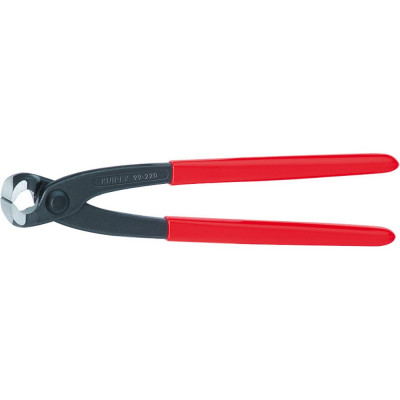 Knipex КЛЕЩИ вязальные KN-9901300