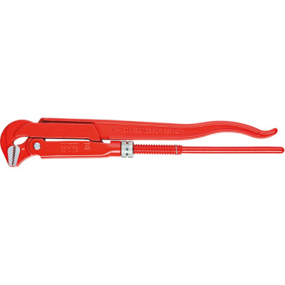 Knipex КЛЮЧ ТРУБНЫЙ 90гр.KN-8310040