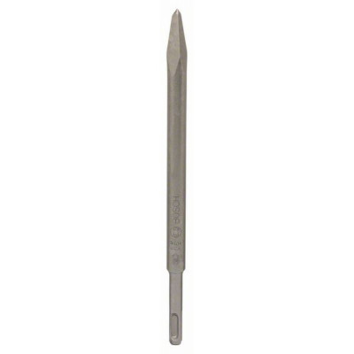 Пикообразное зубило sds-plus Bosch 2608690132