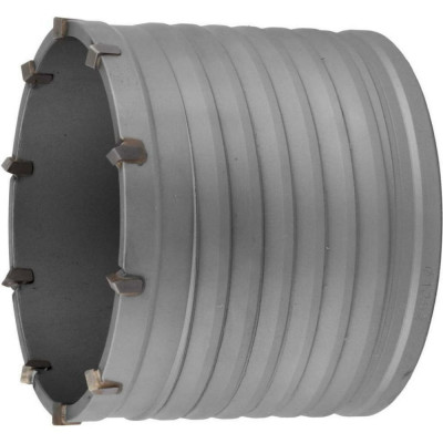 Зубр Коронка 