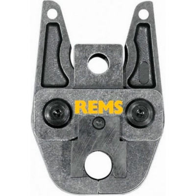 REMS Пресс-клещи H 26 A 570670