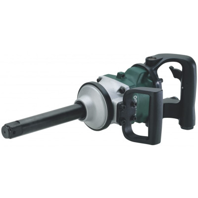 Пневматический гайковерт Metabo DSSW 2440-1