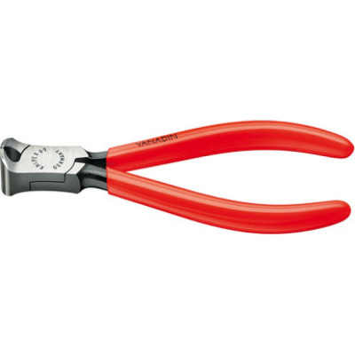 Кусачки для механиков Knipex kn-6901130