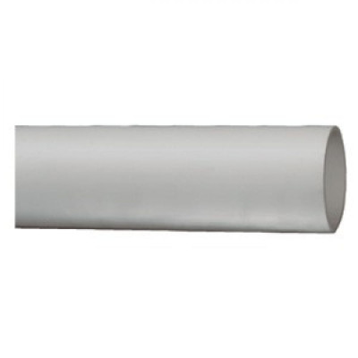 Труба пвх IEK 25мм, 3м жесткая CTR10-025-K41-060I
