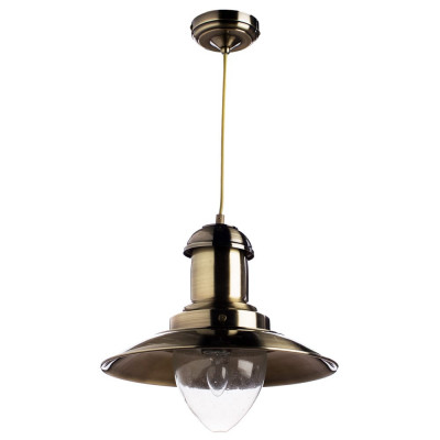 Люстра ARTE LAMP A5530SP-1AB