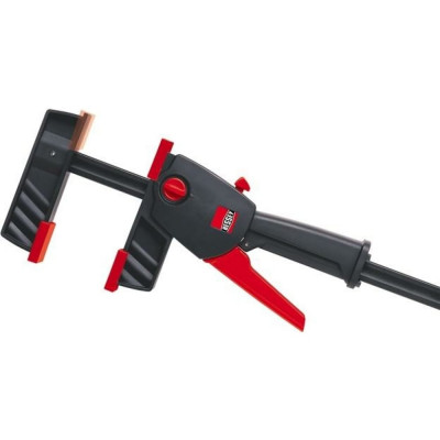 BESSEY СТРУБЦИНА (шт) BE-DUO16-8