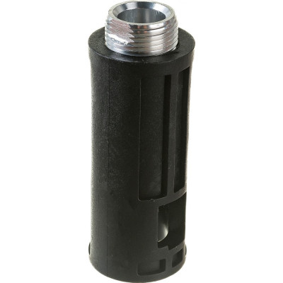 Переходник пистолета HP6170/8170 Champion C8114