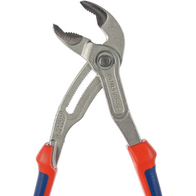 Переставные клещи Knipex Кобра KN-8705300