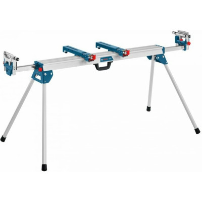 Рабочий стол Bosch GTA 3800 0601B24000