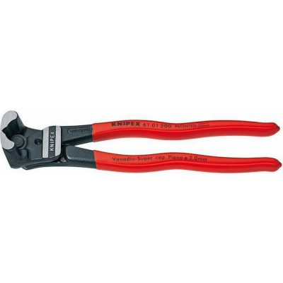 Болторез Knipex kn-6101200