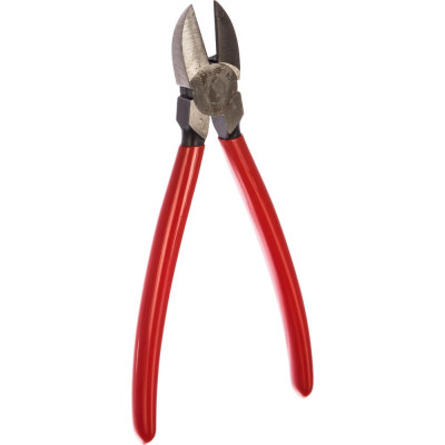 Бокорезы Knipex kn-7001180