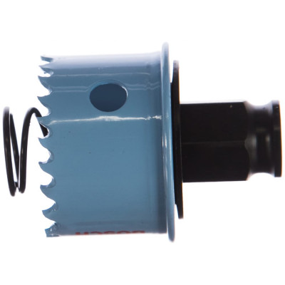 Bosch HSS-CO ПИЛ.КОРОН.41MM SM 2608584793