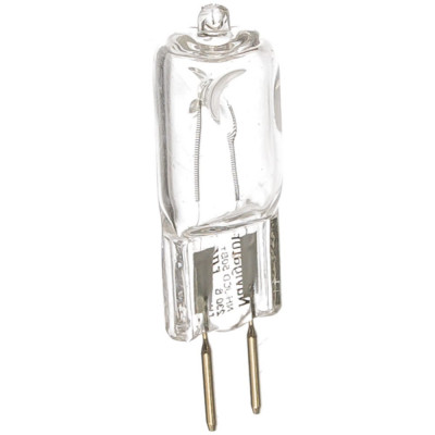 Navigator Лампа КГМ 50вт 220в,G6.35 капсюльная Navigator 94214